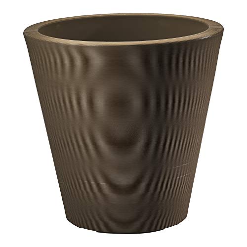Madison Planter