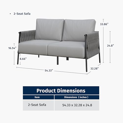 Outdoor Furniture
