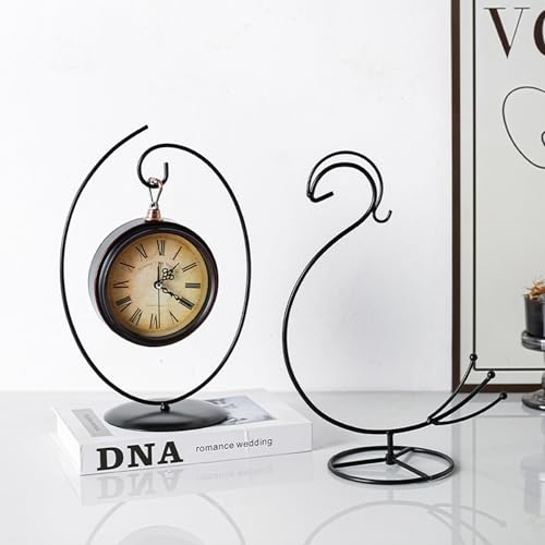 Ornament Display Stand