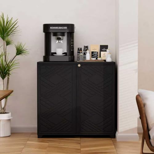 Outdoor Indoor Storage Box (Black1207-0)