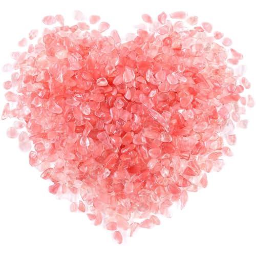 Crushed Pink Man