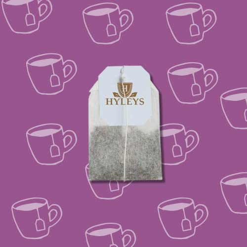 14 Day Weight Loss Tea (42 Count (Pack of 1))