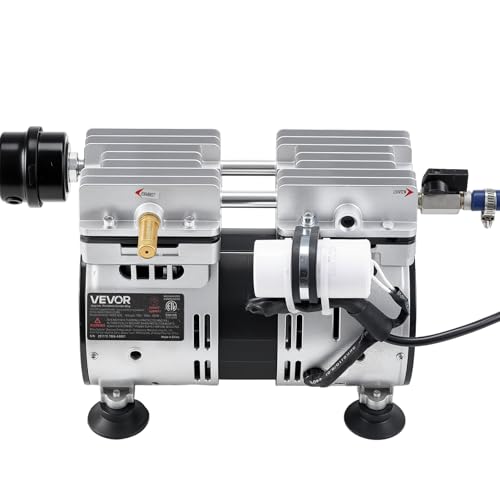 Pond Aerators (5.2CFM+1 Nano diffuser)