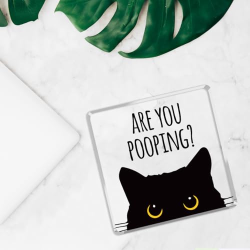 Are You Pooping Funny Sign