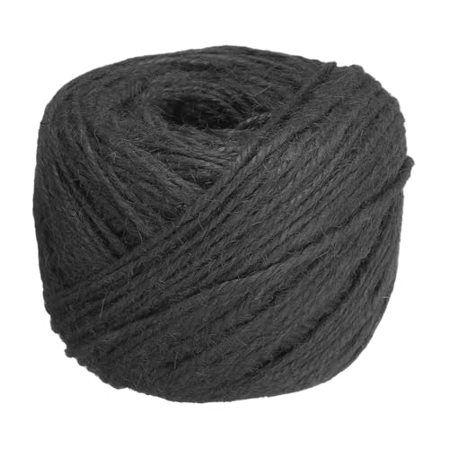 328 Feet Natural Jute Twine String