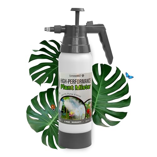 Plant Mister 20 oz by ExtremeMist