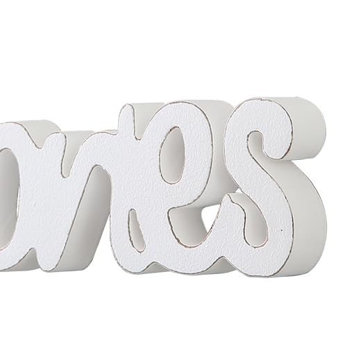 Rustic Memories Sign for Shelf or Wall 16 Inch (Memories)