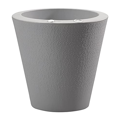 Dot TruDrop Indoor (20-Inch / Ash)