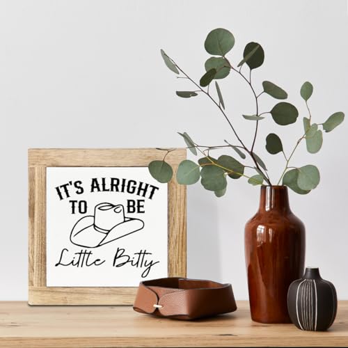 Farmhouse Rustic Tabletop Decor (Color14)