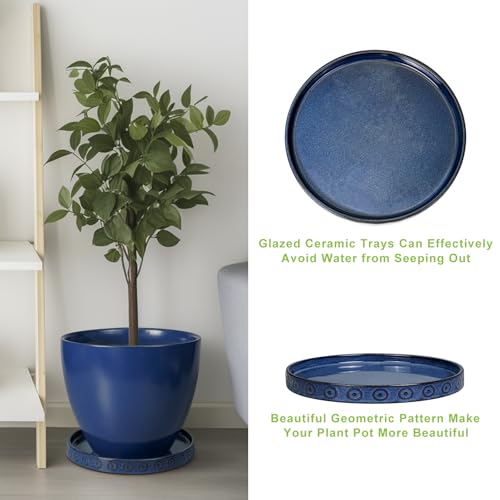 Plant Pot Saucer