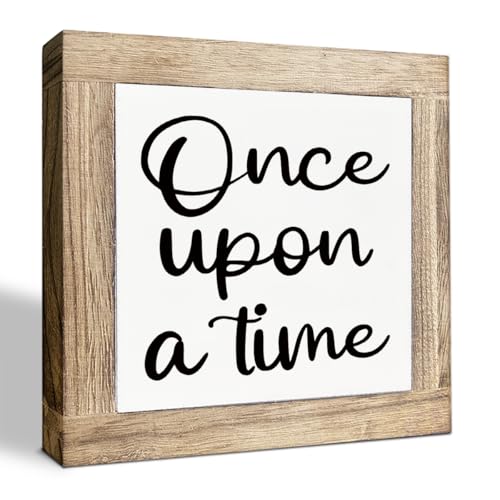 Funny Desk Sign (Color20)