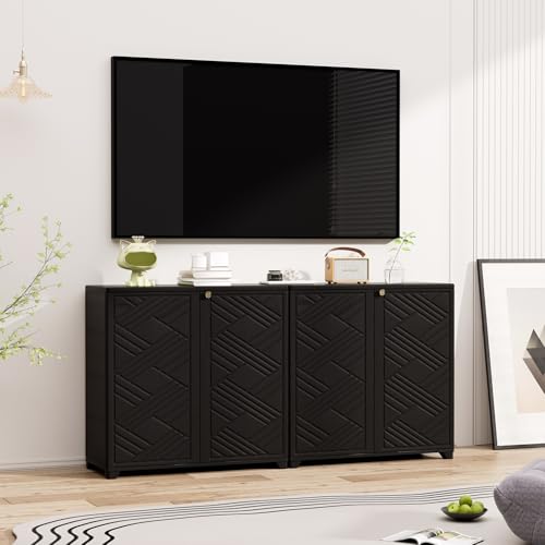 Outdoor Indoor Storage Box (Black1203-3)