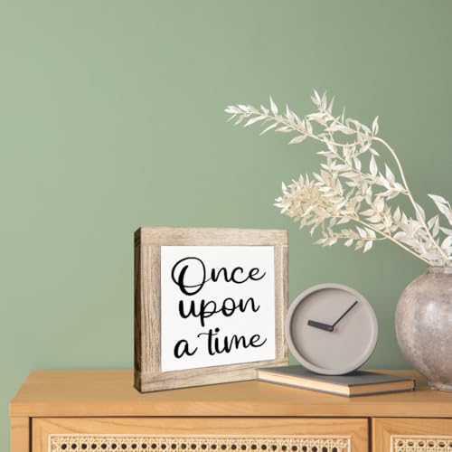 Funny Desk Sign (Color20)