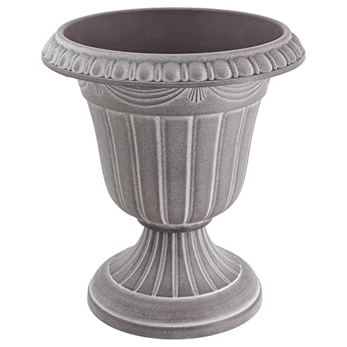 PL20WW Indoor (Whitewash / 10" x 12")