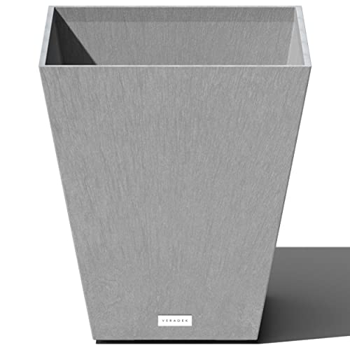 Pure Series Nobleton Planter