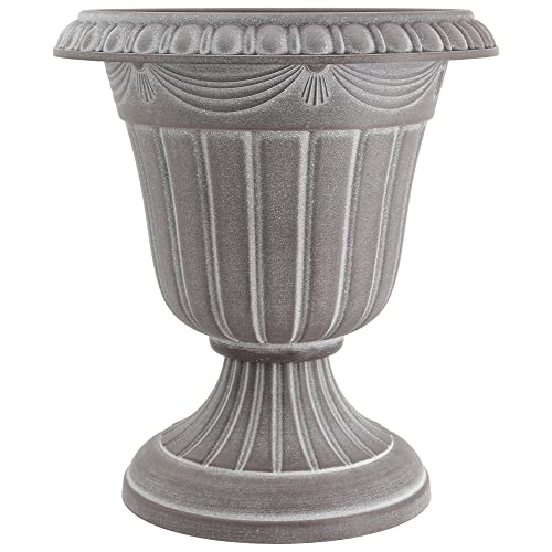 PL20WW Indoor (Whitewash / 10" x 12")