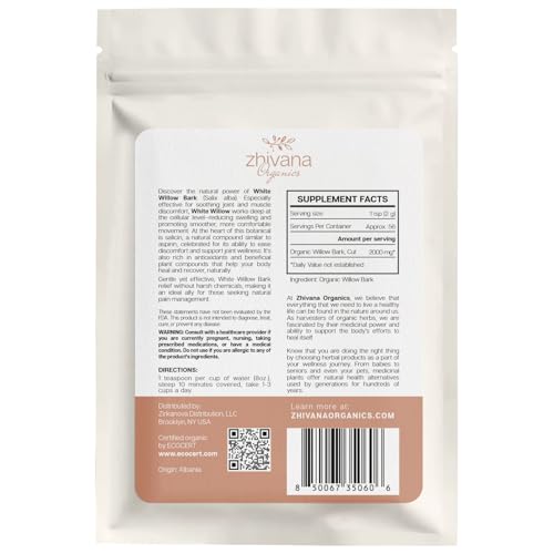 Super Value Pack 5 LB (80 oz)