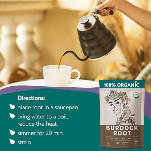 Super Value Pack 10LB (160 Ounce)