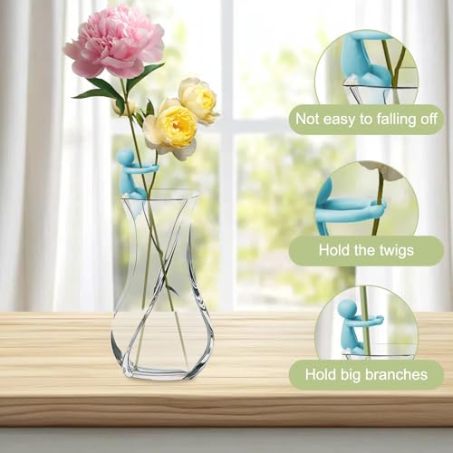 Plant Propagation Buddy (Multiple-18pcs)