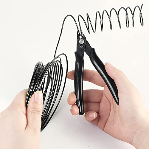 Bonsai Training Wire Kit