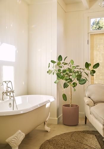 Demi Series Planter (2 Count)