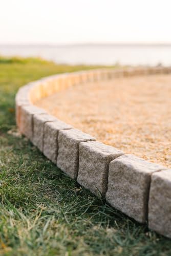 Landscape Edging (4 Count)
