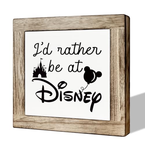 Funny Wood Sign (Home04)