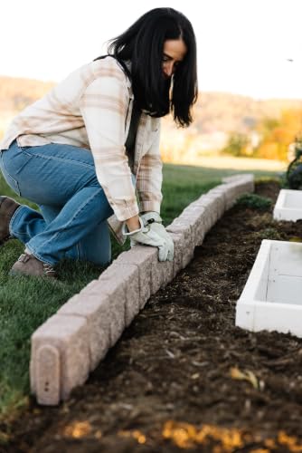 Landscape Edging