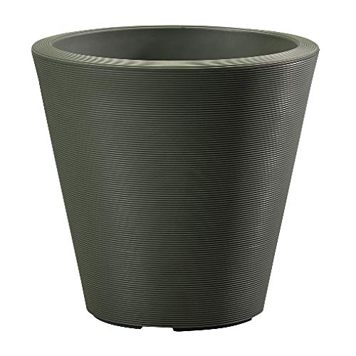 Madison Planter
