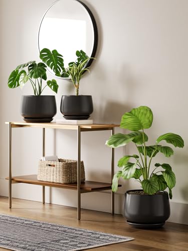 Ceramic Planter