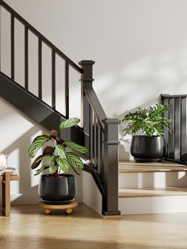 Ceramic Planter