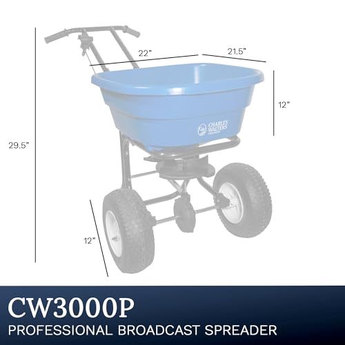 CW PROSPRED 3000P (CW3000P Professional)