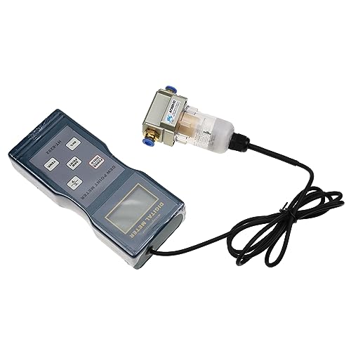 Dew Point Meter HT