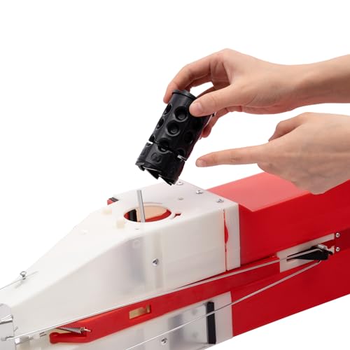 Household Corn Peanut Seeder Hand Planter Tool Adjustable Seeder Machine Handheld Garden Home Seeder & FertilizationSpreader