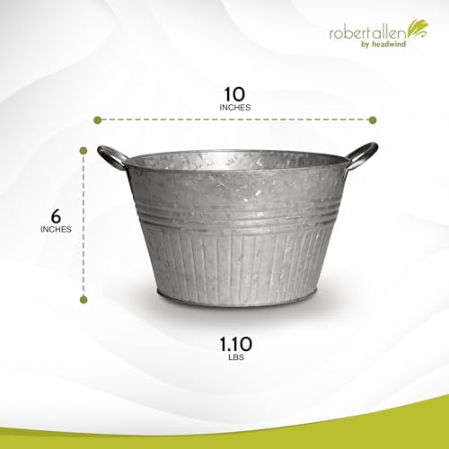 Decorative Planter
