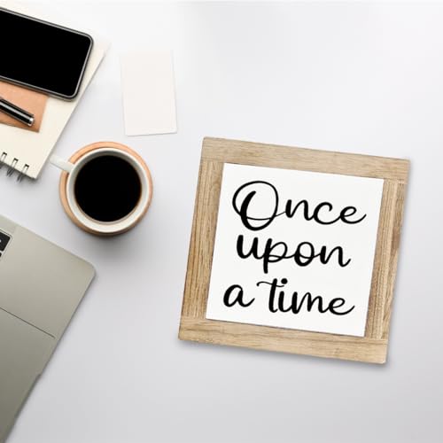 Funny Desk Sign (Color20)