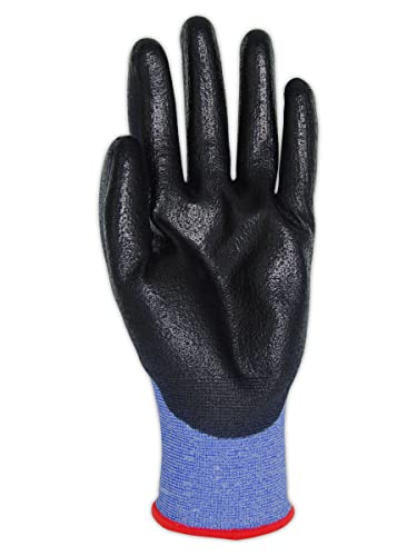 AeroDex A4 Cut Gloves (11/XXL / 1 Pair)