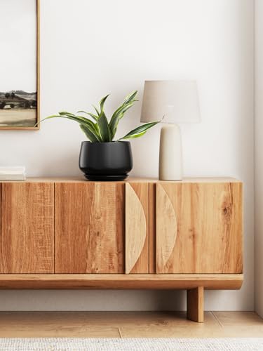 Ceramic Planter