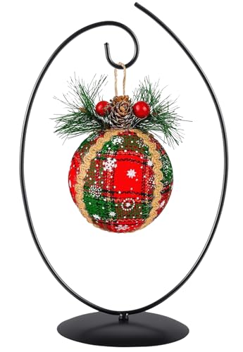 Ornament Display Stand