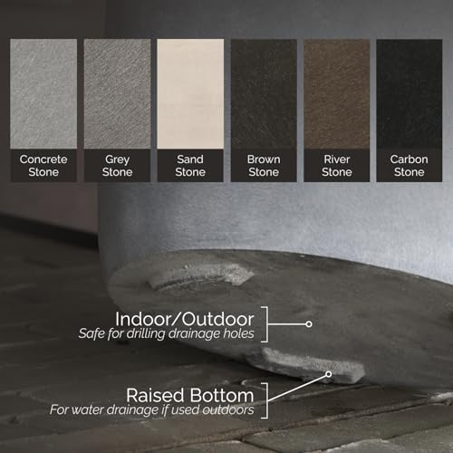 Lofto Tall Indoor