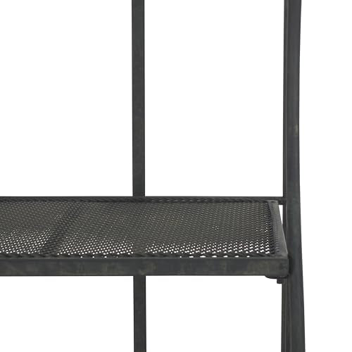 Outdoor Torus 3 (Black)