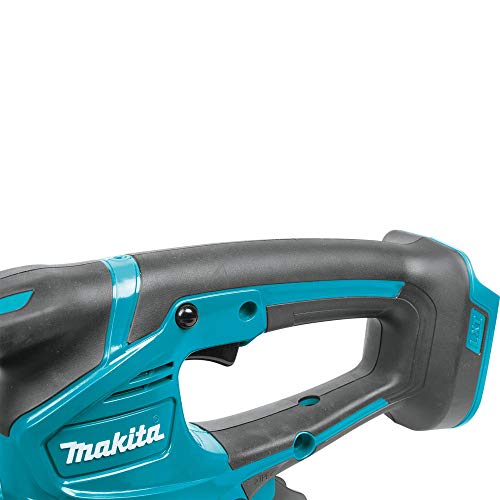 XMU04Z 18V LXT Lithium (Grass Shears Only)