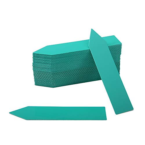 1000 Pcs Plant Tags and Labels (1000 Count)