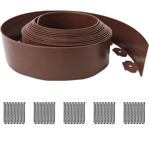49FT Landscape Edging (75 Count)