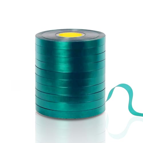Plant Tape 10 Pack (Thick)