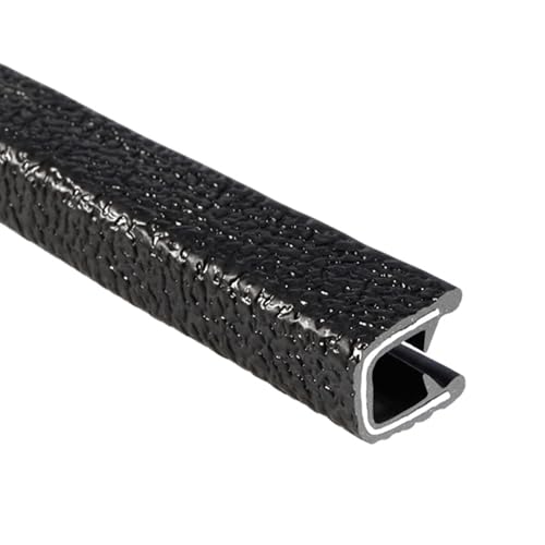 Edge Trim Fits 1