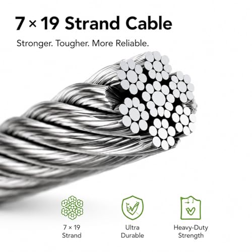 Heavy Duty 14' x 16' Grey Sun Shade Rectangle Pro Ring Customized Size Shade Sail (Gray / 14' x 16' Custom Size)