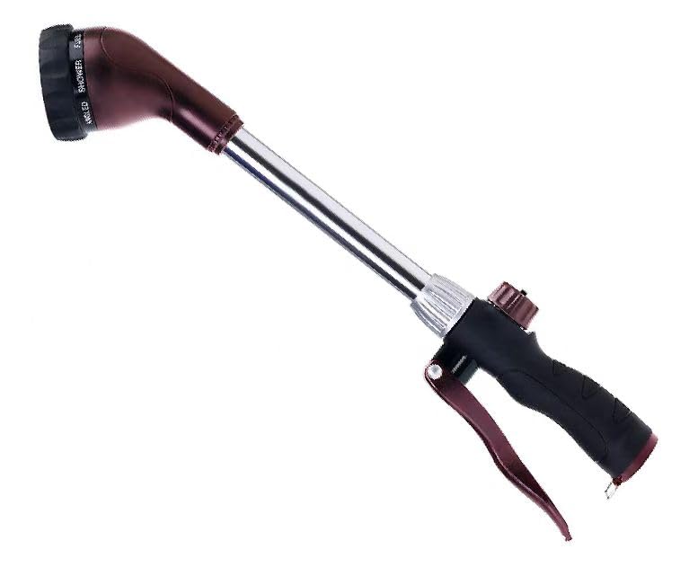 Watering Wand