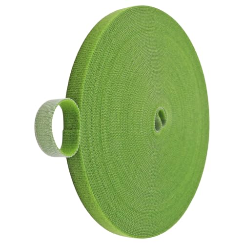1 Roll 65 Feet (Green - 65 Feet)