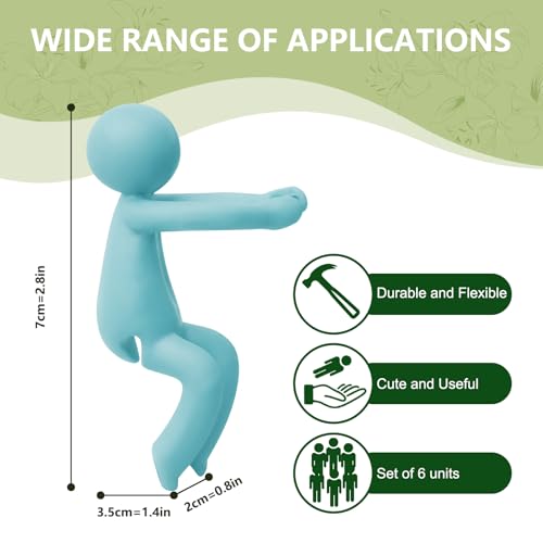 Plant Propagation Buddy (Multiple-18pcs)